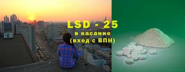 гашик Нея