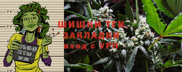 гашик Нея