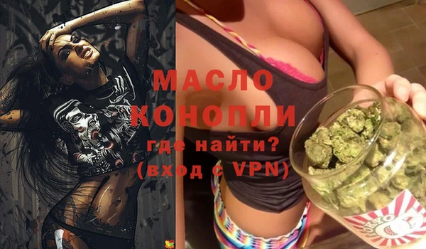 гашик Нея