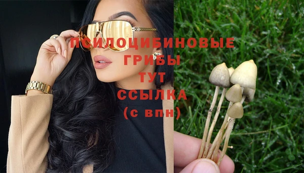 каннабис Нефтекумск