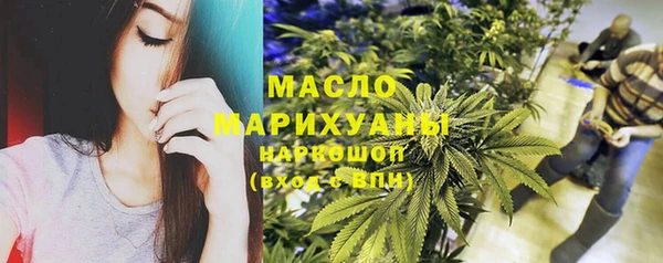 гашик Нея
