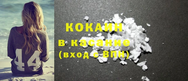 ГАЛЛЮЦИНОГЕННЫЕ ГРИБЫ Новозыбков