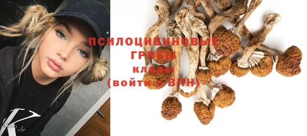 каннабис Нефтекумск